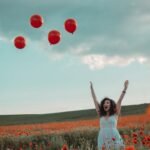 Інфантильна особистість — психологічна характеристика людини