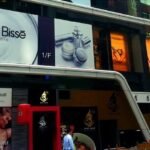 Провідні іспанські бренди косметики – вибір популярних марок