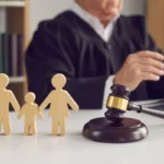 Юрист консультує щодо позбавлення батьківських прав в Україні