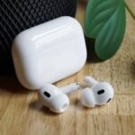 Швидка розрядка AirPods – вирішення проблеми з зарядом навушників