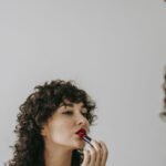 Засоби для швидкого догляду для щоденного використання