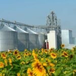 Інтернет-технології в сучасному агробізнесі України