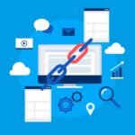 Просування сайту без посилань — сучасні SEO стратегії
