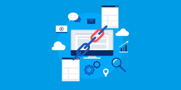Просування сайту без посилань — сучасні SEO стратегії