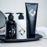 Скандал у косметичному бізнесі України — обговорення та наслідки
