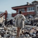 Чому люди приваблюють нещастя – причини та шляхи вирішення