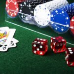 Логотип онлайн казино Goxbet, ігрові автомати та бонуси в Україні