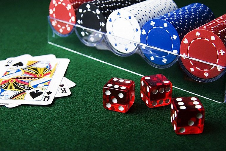 Логотип онлайн казино Goxbet, ігрові автомати та бонуси в Україні