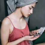 Небезпечні косметологічні процедури влітку — застереження для шкіри