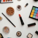 Косметика, яку не можна використовувати в спекотну погоду