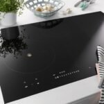 Індукційна плита: основні переваги для сучасної кухні