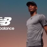 Спортивний одяг New Balance — чоловічі та жіночі моделі 2024