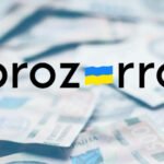 Як виграти тендер Prozorro — поради для учасників державних закупівель