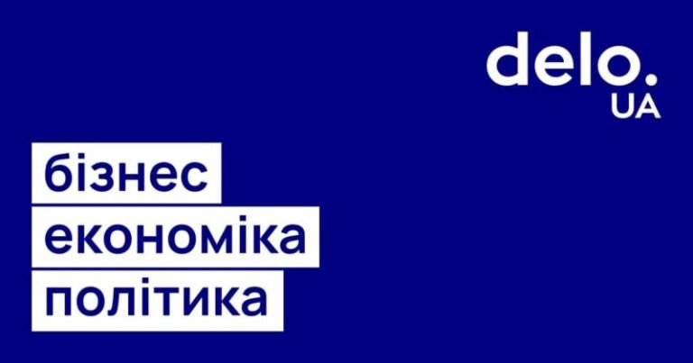 Останні новини Вінниці – головні події дня у місті