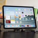 Ексклюзивні унікальні девайси Apple — нові моделі та рідкісні гаджети