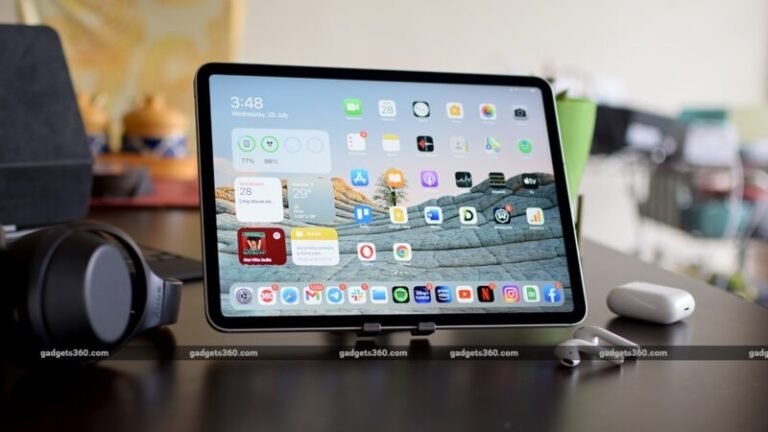 Ексклюзивні унікальні девайси Apple — нові моделі та рідкісні гаджети