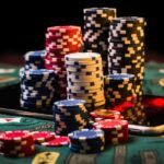 Скріншот встановлення мобільного додатку GGbet на смартфон