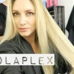 Косметика Olaplex для волосся – оригінальні засоби для догляду та відновлення