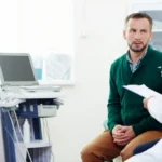 Лікування алкоголізму у професійній клініці в Україні