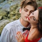 Що таке петтінг — пояснення простими словами