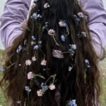 Салонні процедури, що можуть шкодити здоров’ю волосся