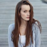 Застосування ферулової кислоти для догляду за шкірою обличчя