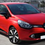 Renault для жінок – сучасний стильний автомобіль для жінки