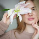 Порушення захисного бар’єра шкіри: сухість, подразнення, почервоніння на шкірі обличчя