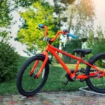 Подарунки для хлопчика на день народження