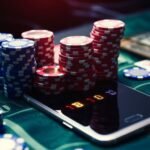 Slotoking промокод на фриспіни – отримайте безкоштовні обертання
