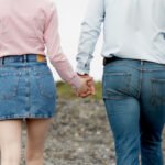 Історична мода минулих епох: класичний ретро-образ
