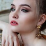 Коханка – ілюстрація відносин і почуттів