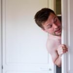 чому чоловіки зраджують - основні причини зрад у стосунках