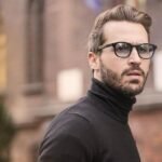 Справжній чоловік — впевнений у собі, сильний і відповідальний українець