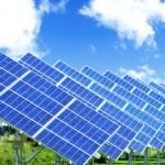 Розрахунок потужності сонячних батарей на будинку