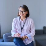 Психологічна допомога — онлайн консультація з психологом