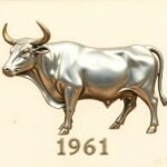 Зелений Дракон – символ 2024 року за східним календарем