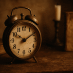 Значення числа 08:08 на електронному годиннику