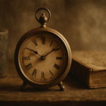 Час 10:10 на годиннику — значення та пояснення символіки
