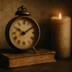 06:06 на годиннику — значення і містика часу