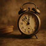 11:11 на годиннику — значення та трактування числа