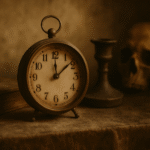 Час 12:12 на електронному годиннику, значення і тлумачення