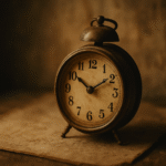 09:09 на годиннику – значення та пояснення