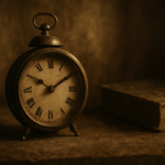 Годинник, що показує 05:50, значення і символіка часу