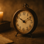22:22 на годиннику — значення та символіка дзеркального часу