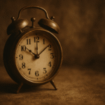 Час 11:11 на електронному годиннику – значення та символіка