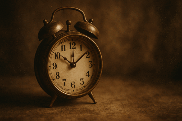 Час 11:11 на електронному годиннику – значення та символіка